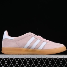 Adidas Gazelle Shoes